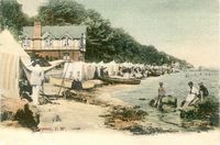 Picture of Seaview 1900